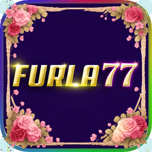 furla77 — galeri pratinjau - APK Resmi