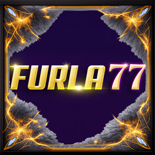 furla77 — galeri pratinjau Resmi APK